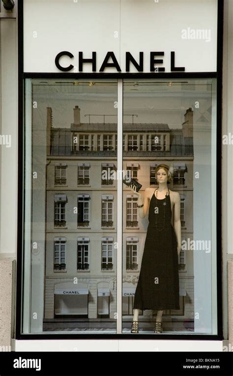 chanel vancouver photos|chanel outlet online canada.